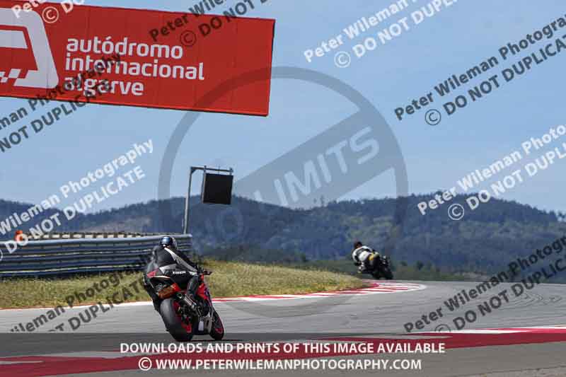 motorbikes;no limits;peter wileman photography;portimao;portugal;trackday digital images